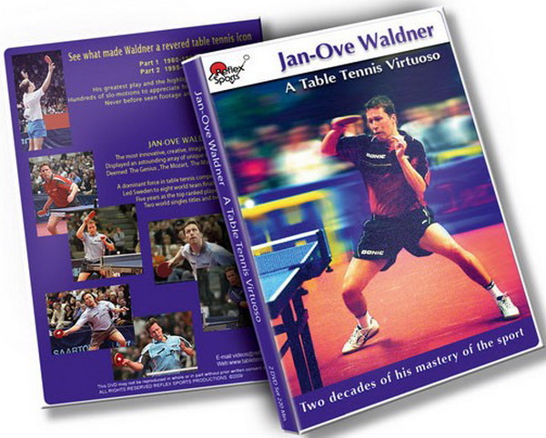 Jan-Ove Waldner_Virtoso.jpg Jan-Ove Waldner_Virtoso.jpg